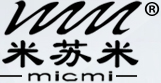 深圳市米苏米科技有限公司